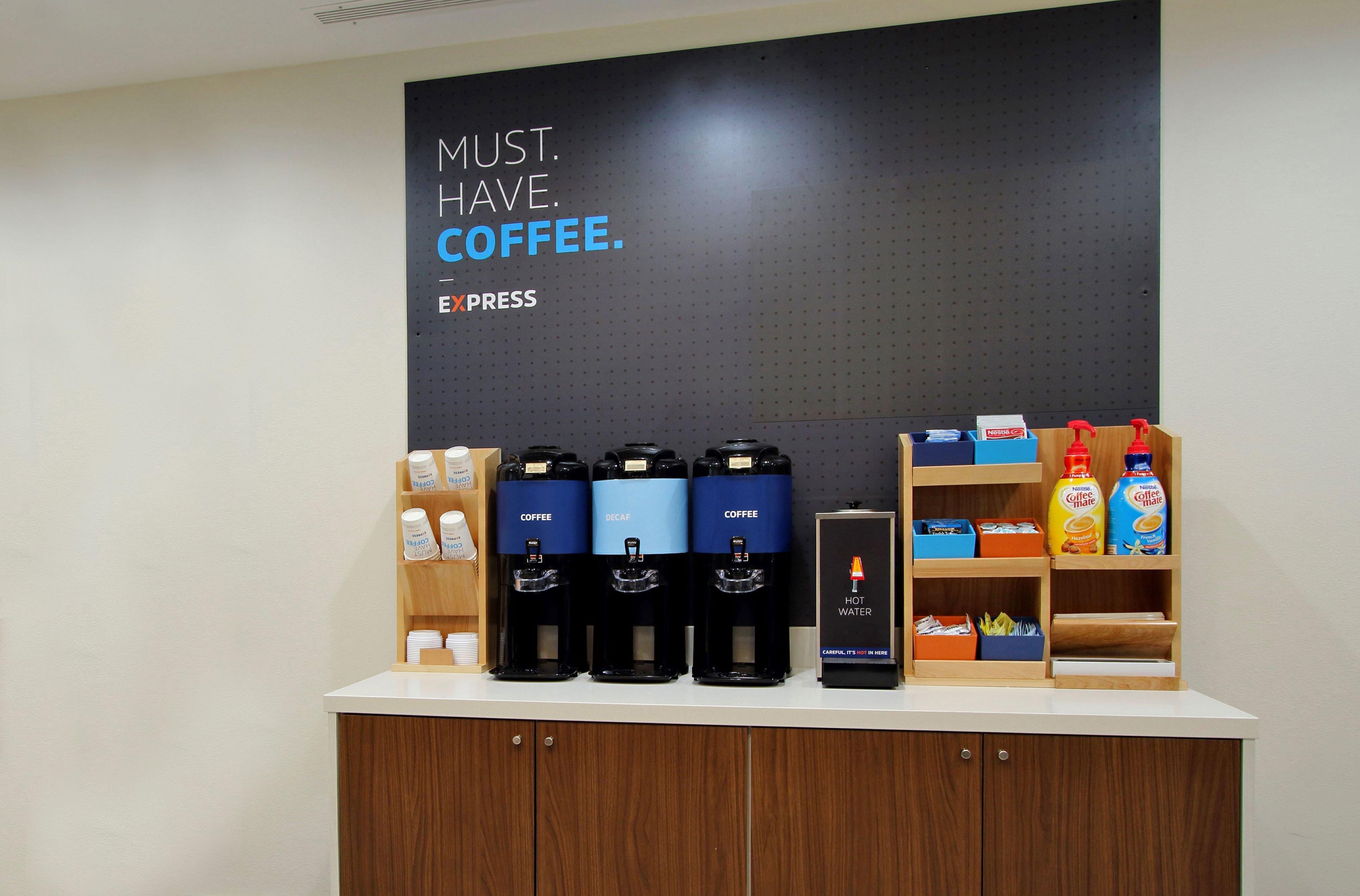 Holiday Inn Express Boston Brockton By Ihg Esterno foto
