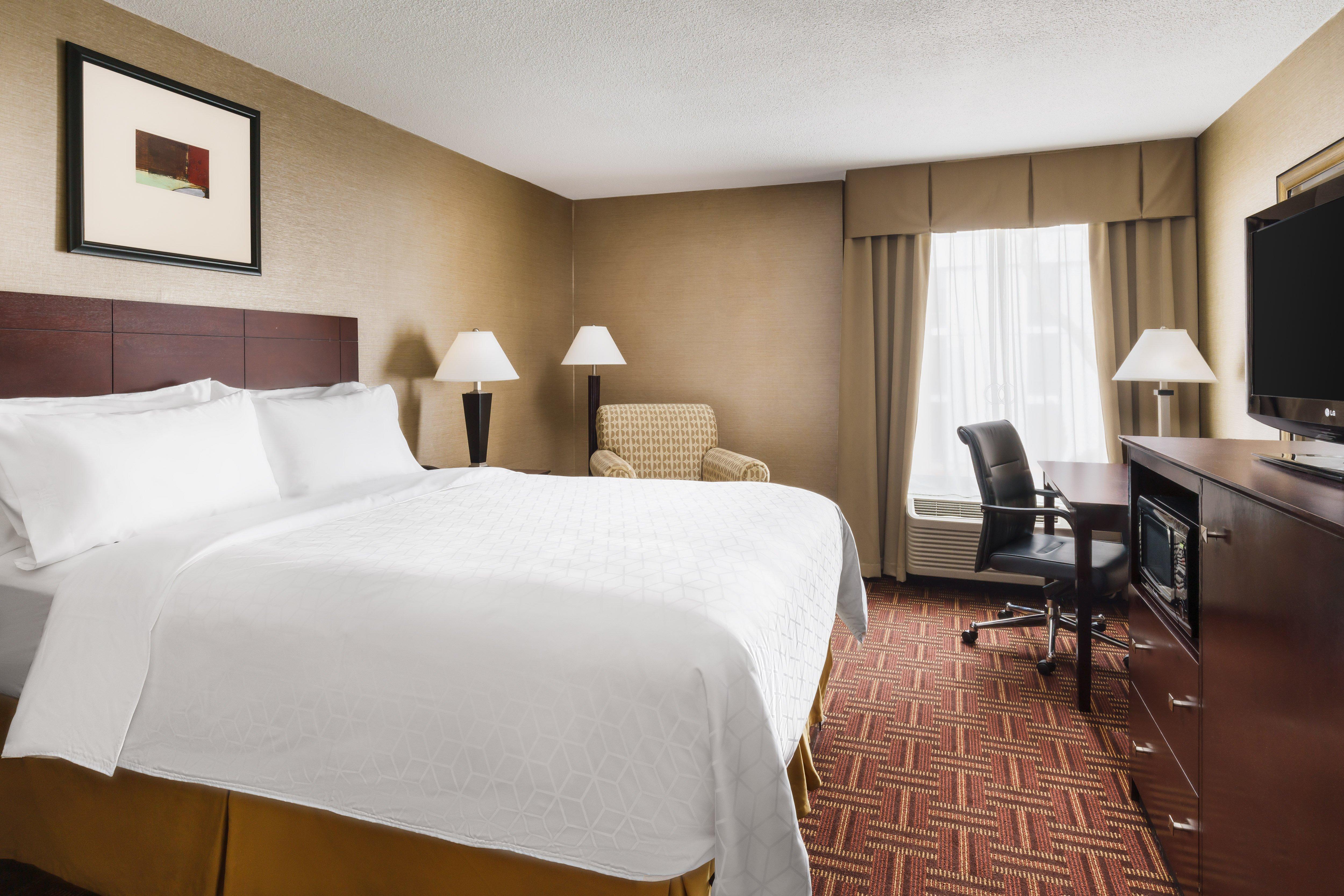 Holiday Inn Express Boston Brockton By Ihg Esterno foto