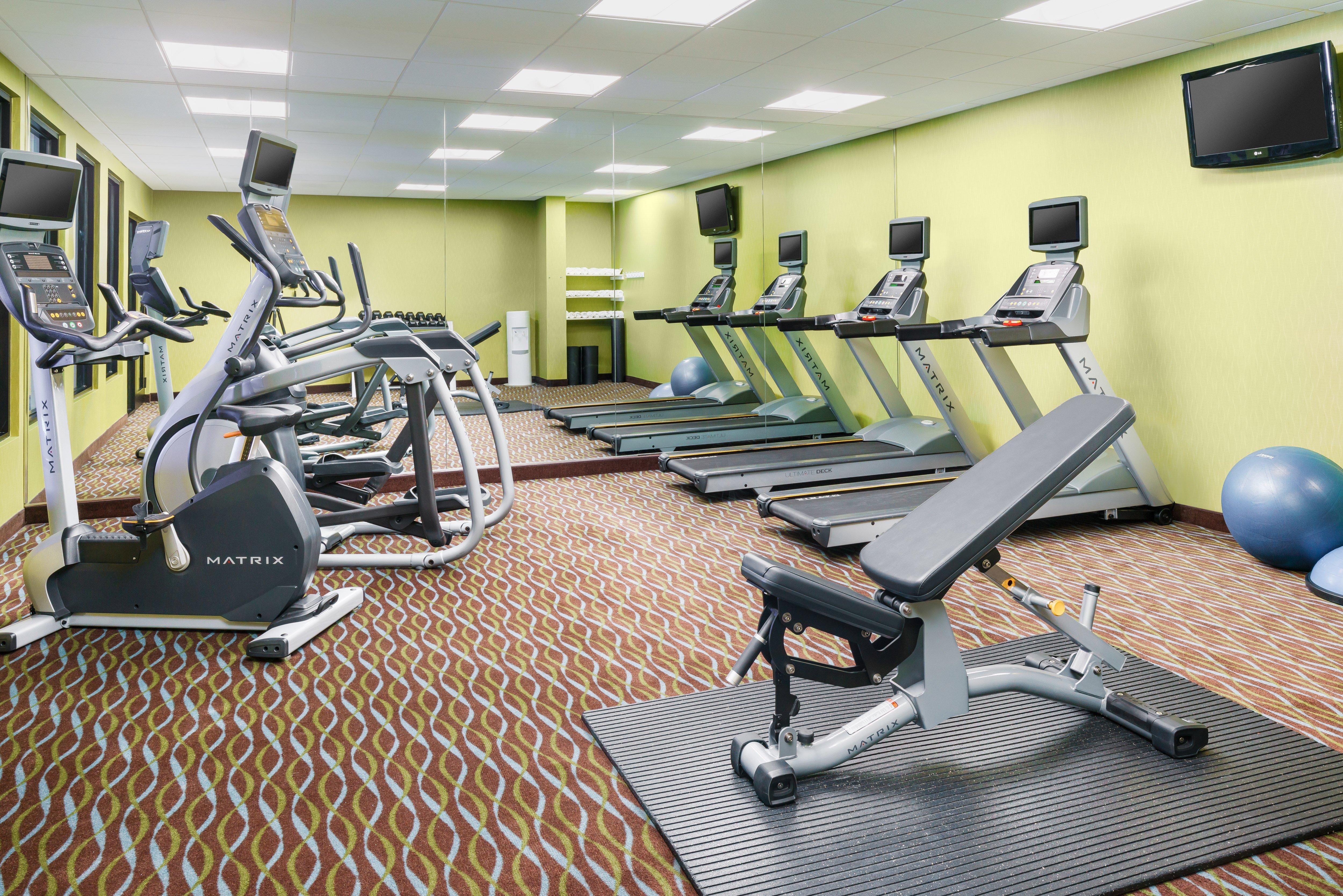 Holiday Inn Express Boston Brockton By Ihg Esterno foto