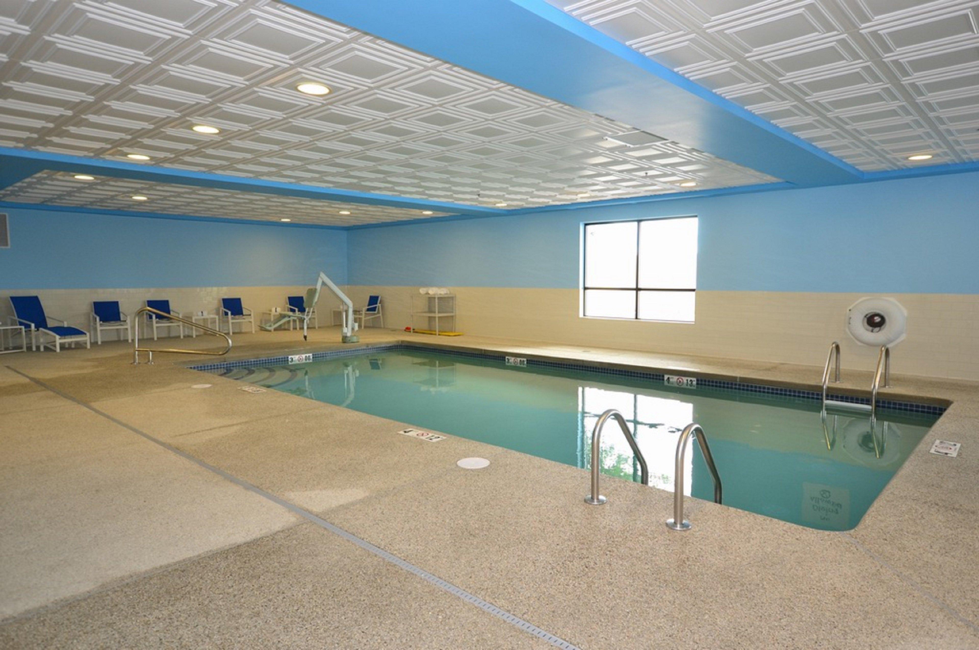 Holiday Inn Express Boston Brockton By Ihg Esterno foto