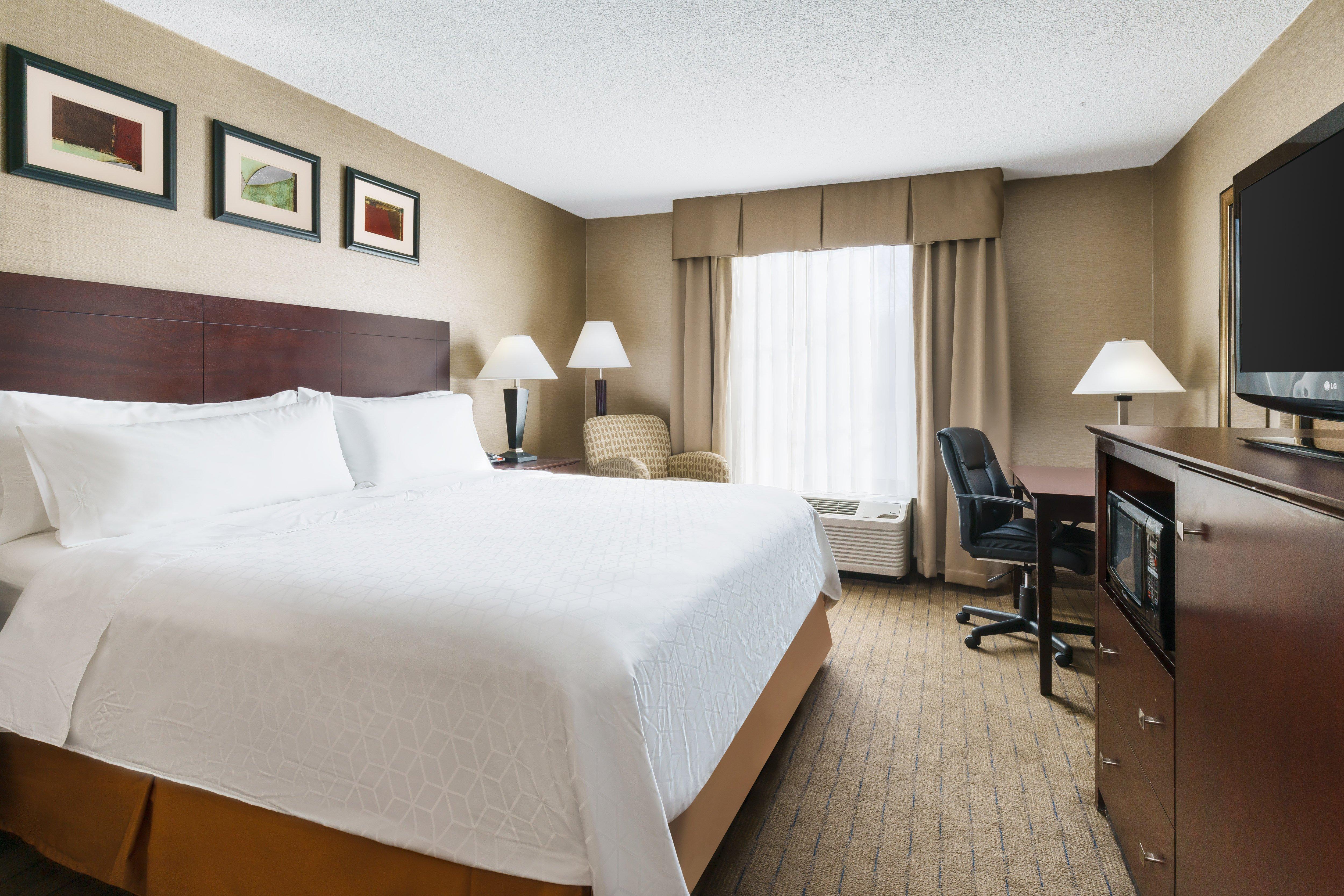 Holiday Inn Express Boston Brockton By Ihg Esterno foto