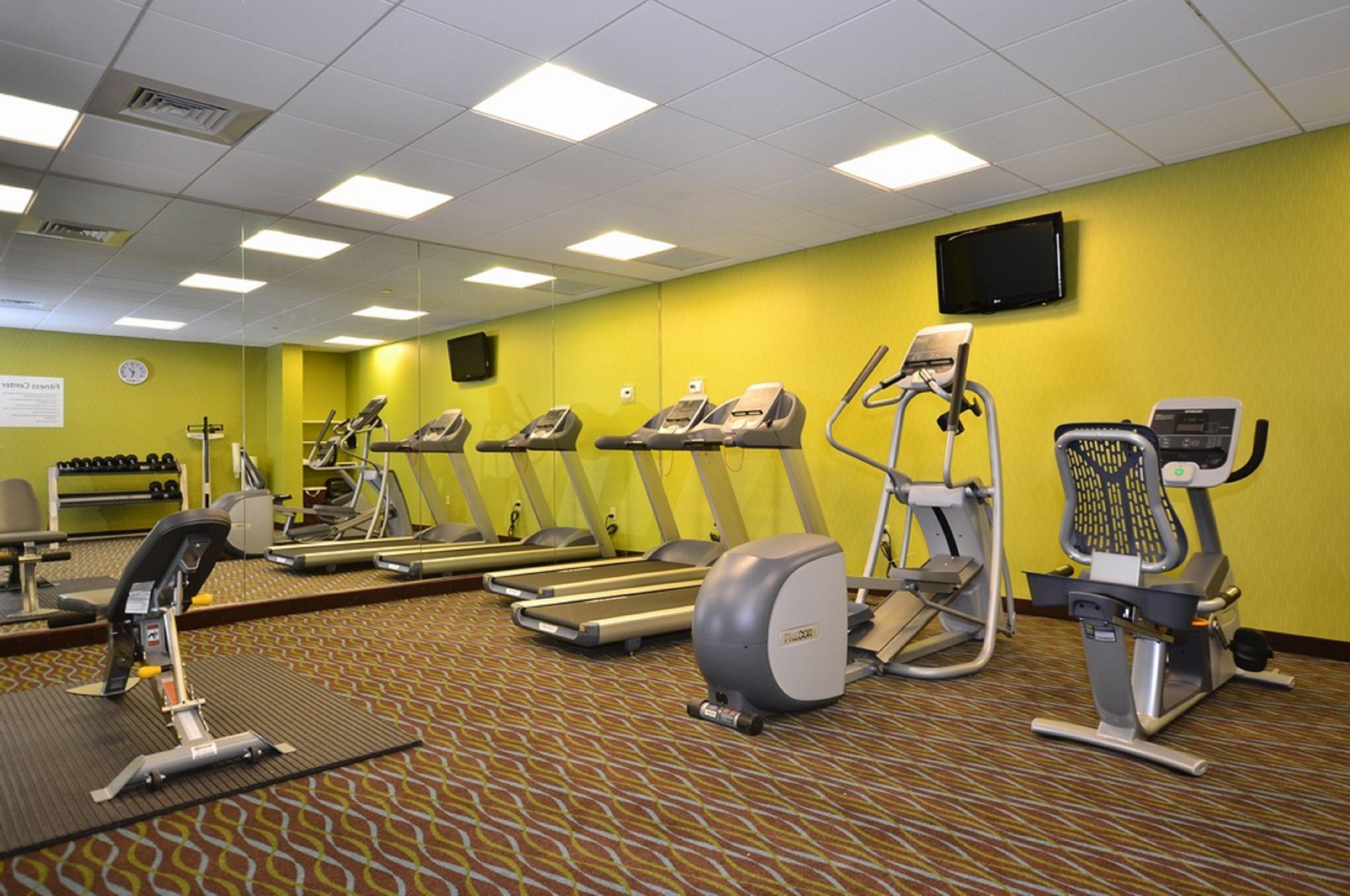 Holiday Inn Express Boston Brockton By Ihg Esterno foto